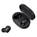 Ear buds Wireless Bluetooth Earphone with Microphone Sports Waterproof Touch Control Music Earbuds For Phone Wireless Headphones Headset. 