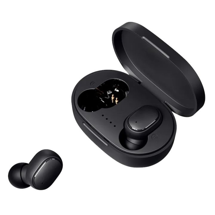 Ear%20buds%20Wireless%20Bluetooth%20Earphone%20with%20Microphone%20Sports%20Waterproof%20Touch%20Control%20Music%20Earbuds%20For%20Phone%20Wireless%20Headphones%20Headset%20-%20Image%206