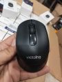 VICTSING wireless mouse pc299a silent click 1600 dpi  wireless mouse silent cick 2.4GHz onn & off switch. 