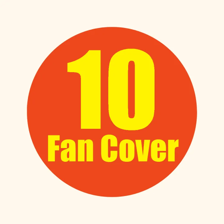 Pink%20Fan%20Cover%20for%20Ceiling%20Fan%20with%20Motor%20Protection%20%E2%80%93%20Reusable%20Dustproof%20Non-Woven%20Fabric%20%E2%80%93%20Fits%20All%203-Blade%20Fans%20%E2%80%93%20Easy%20to%20Wash,%20Blocks%20Dirt,%20Moisture%20&%20Insects%20-%20Image%206