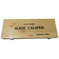 Analog Vernier Slide Caliper- 150mm. 