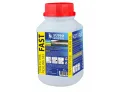 Sumo quick clean weld cleaner stainless steel weld cleaner quick release (red cap) for about 40 seconds, 100% genuine. 