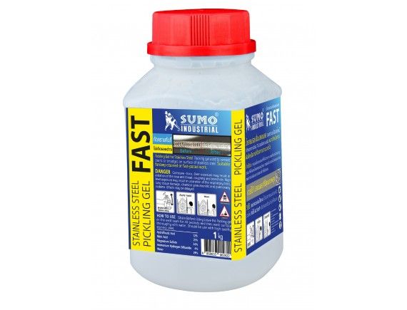 Sumo%20quick%20clean%20weld%20cleaner%20stainless%20steel%20weld%20cleaner%20quick%20release%20(red%20cap)%20for%20about%2040%20seconds,%20100%25%20genuine%20-%20Image%202