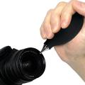 Super Strong Air Dust Blower Mini Pump Cleaner For DSLR Camera Lens Cleaning Cell Phone Tablet Circuits Clean Watch Repair Tools.