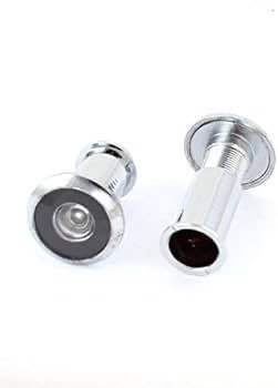 Door%20Viewer,%2016mm%20Door%20Peephole%20for%2035-55mm%20Doors%20200%C2%B0%20Wide%20Viewing%20Angle%20Door%20Viewer%20with%20Heavy%20Duty%20Cover%20for%20Home%20Office%20Hotel%20-%20Image%203