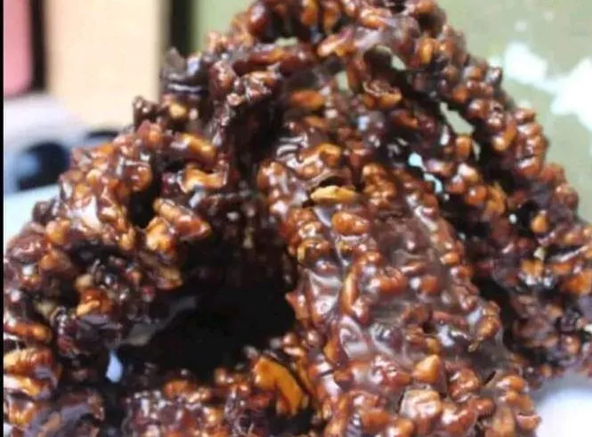 Hunza%20Chocolate%20-%20Image%206