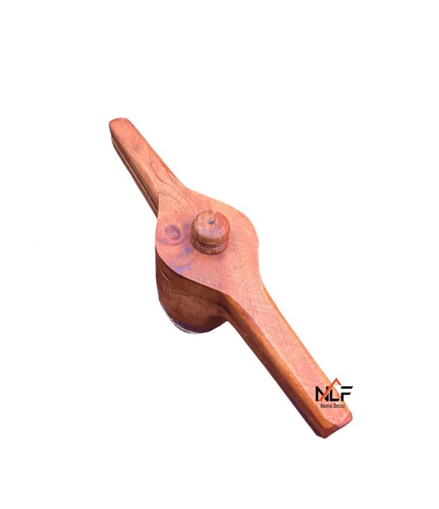 String%20Hopper%20Mould%20/%20idi%20aappa%20wangedi%20/%20string%20hopper%20machine%20-%20Image%204