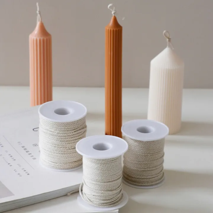 50m&61m%20Cotton%20Candle%20Wick%2021-45%20Thread%20Low%20Smoke%20ECO-friendly%20Wicks%20DIY%20Making%20Tool%20Whole%20Roll%20Roller%20Degrease%20Candles%20Wick%20-%20Image%205