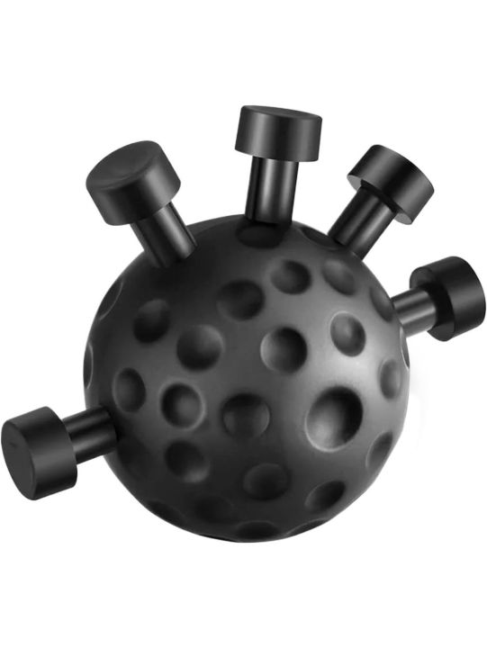 Claw%20Five%20Finger%20Exerciser%20Relax%20Finger%20Grip%20Ball%20Fitness%20Training%20Equipment%20Wrist%20Grip%20Strengthener%20-%20Image%207