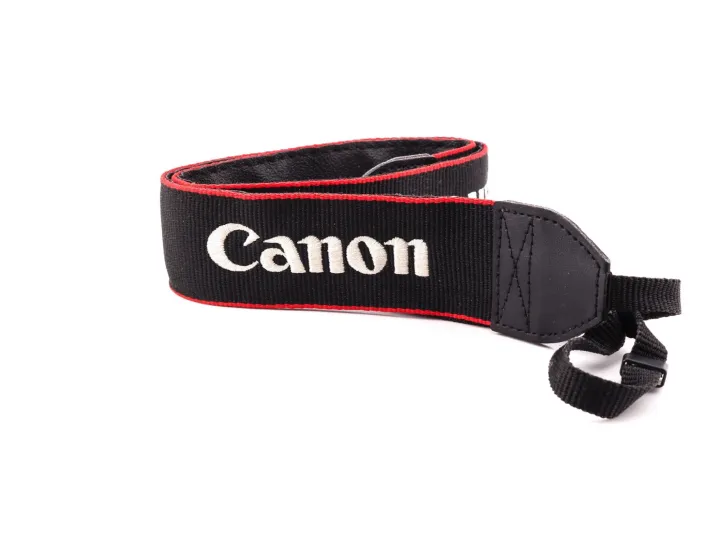 Canon%20Belt%20Camera%20Strap%20for%20Canon%20Dslr%20Camera%20-%20Image%202
