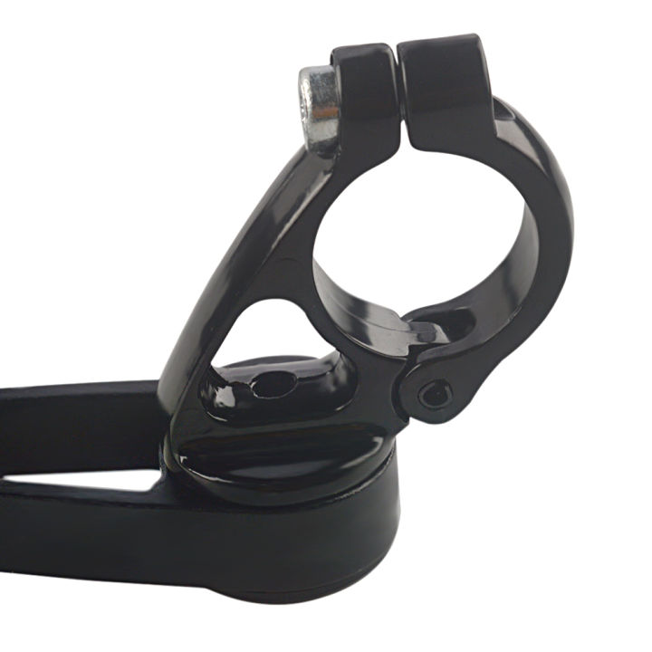 1%20Pair%207/8"%2022mm%20Universal%20Motorcycle%20Aluminum%20Rear%20View%20Black/Gold/Silver/Red/Blue/Orange%20Handle%20Bar%20End%20Side%20Rearview%20Mirrors%20-%20Image%203