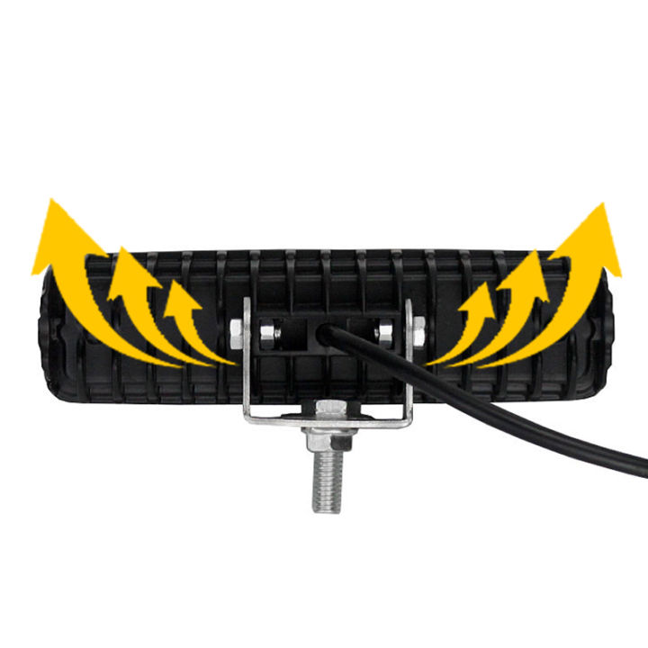 Led%20Work%20Light%206inch%20Work%20lamp%20%20Aluminum%20Housing%2012V-24V%20For%20Offroad%20Led%20Work%20Light%20automotive%20new%20led%20-%20Image%202