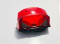 back light for yamaha ybr 125 g ybz dx. 