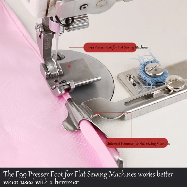New%20Style%20Universal%20Multi-Functional%20T9%20Presser%20Foot%20for%20Flat%20Sewing%20Machines%20%E2%80%93%20Adjustable%20for%20Pant%20Cuff%20Hemming,%20Fabric%20Folding%20-%20Image%203