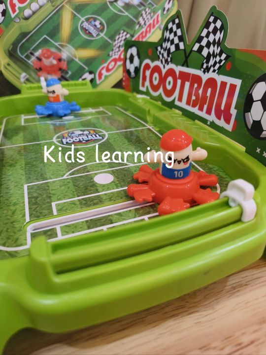 Shootout%20Football%20Game,%20Soccer%20Kicking%20Game,%20Football%20Game,%20Simulated%20Table%20Football%20-%20Image%206