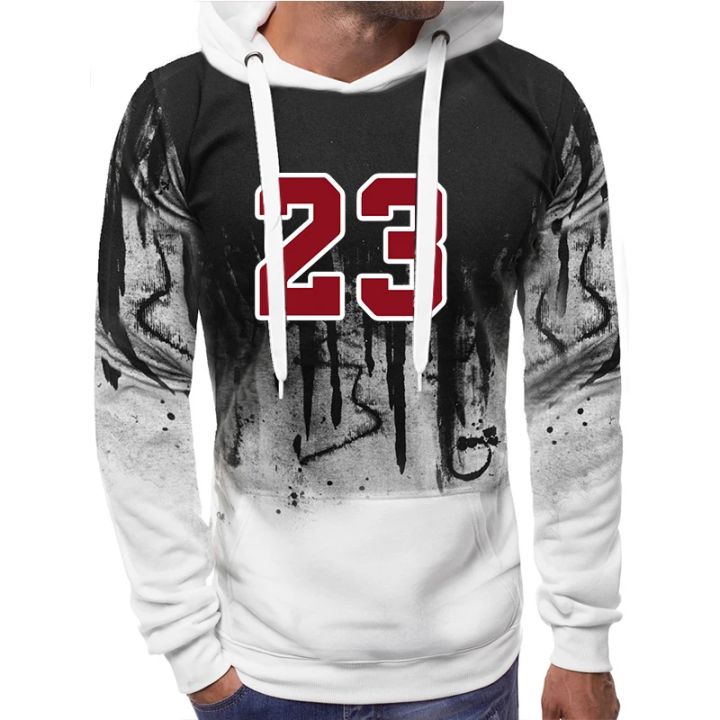 Casual%20Hoodies%20Jogging%20Sweatshirts%20for%20Men%20Top%20Fashion%20Comfortable%20Autumn%20Winter%20Daily%20Dressing%20Sports%20Sweatpants%20Men's%20Clothing%20-%20Image%206