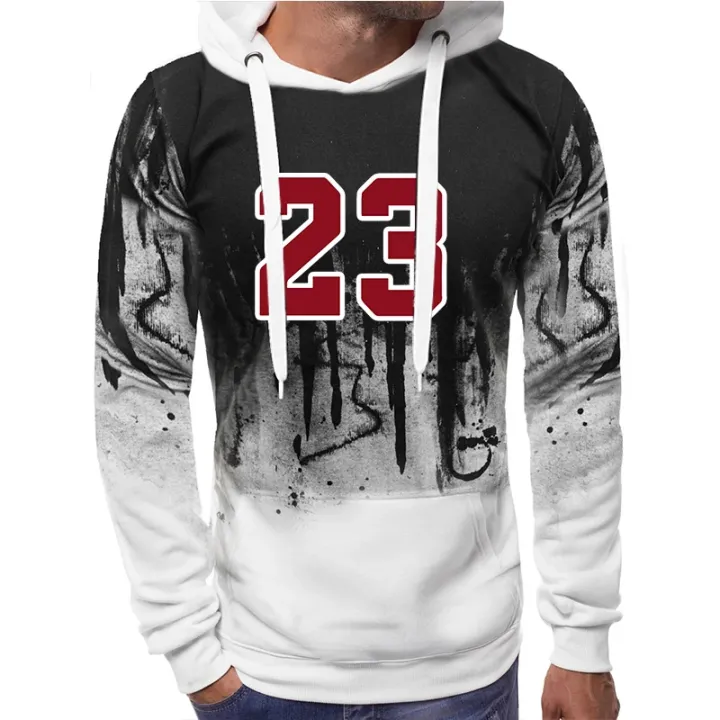 Casual%20Hoodies%20Jogging%20Sweatshirts%20for%20Men%20Top%20Fashion%20Comfortable%20Autumn%20Winter%20Daily%20Dressing%20Sports%20Sweatpants%20Men's%20Clothing%20-%20Image%206