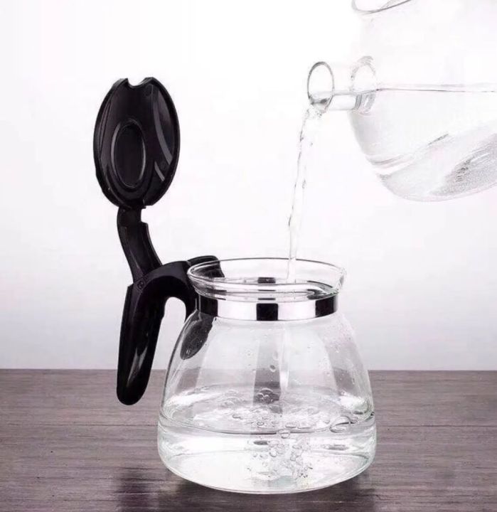 Green%20Tea%20Pot%20Tea%20Infuser%20Green%20Tea%20Strainer%20Glass%20Tea%20Pot%20-%20Image%202