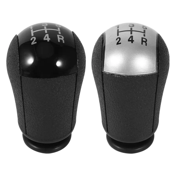 5%20Speed%20MT%20Gear%20Stick%20Shift%20Knob%20For%20Ford%20Focus%20Mondeo%20MK3%20S%20MAX%20Car%20Accessories%20-%20Image%205