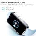 Honor Band 9 Huawei | 1.57 AMOLED 60Hz Display| 14 days Battery with 96 Workout Modes. 