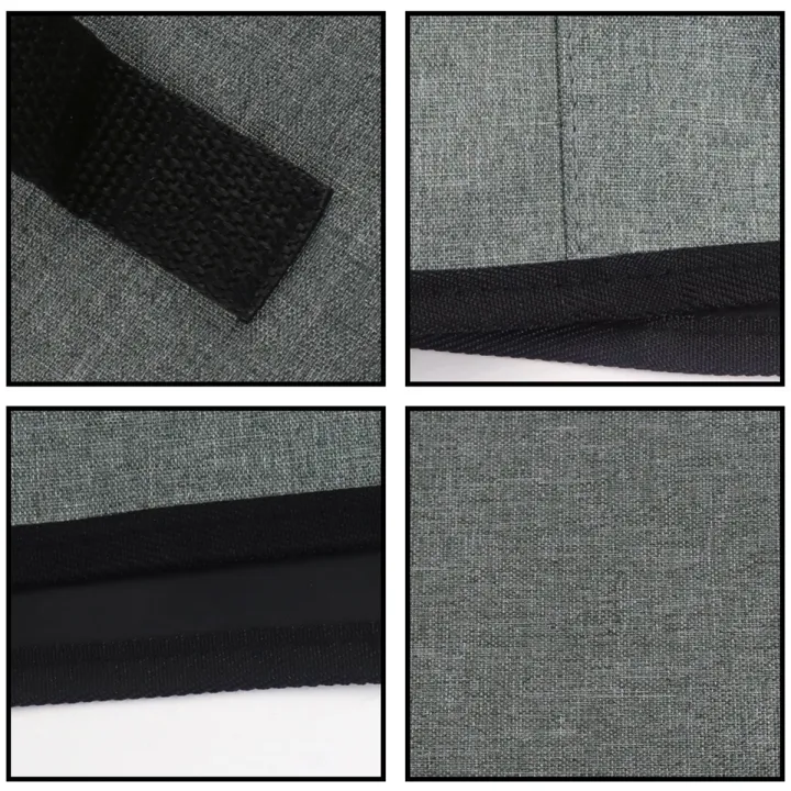 Kitchen%20Dust%20Cover%20Air%20Fryer%20Dust%20Cover%20Durable%20Easy%20Cleaning%20Thick%20Protective%20Cover%20Waterproof%20Portable%20Small%20Appliance%20Cover%20-%20Image%204