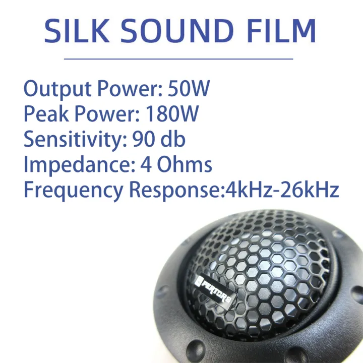 1%20Pair%20DDT-S30%20Car%20Tweeter%20180W%20Car%20Stereo%20Speakers%204Ohm%20Car%20Audio%20Silk%20Film%20High-Pitched%20Loudspeaker%20For%20Car%20Audio%20Modification%20-%20Image%205