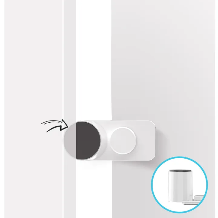 Protection%20Baby%20Safety%20Door%20Stopper%20Baby%20Card%20Lock%20Newborn%20Care%20Child%20Finger%20Protector%20Anti-pinching%20Shockproof%20%20Baby%20Safety%20-%20Image%206