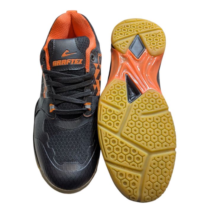 Graftex%20Non-Marking%20High-Performance%20Badminton%20Shoes%20%E2%80%93%20Grip,%20Comfort,%20&%20Durability%20-%20Image%207