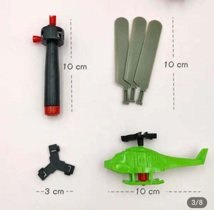 3%20Peace%20Helicopter%20Toys%20Draw%20Rope%20Pull%20Line%20Helicopter%20Toys%20Take-off%20Toy%20with%20Handle%20Cable%20Drawstring%20Helicopter%20Toy%20Pull%20Line%20Fun%20Kids%20Outdoor%20Toy%20-%20Image%206