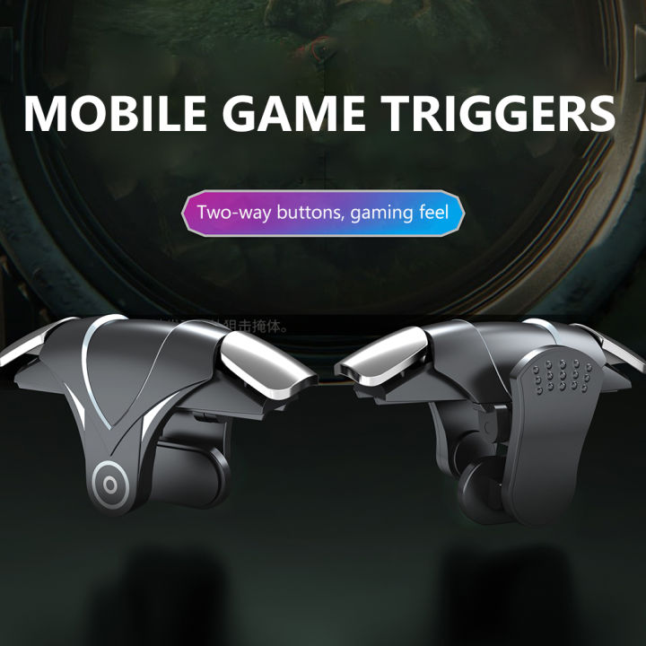 for%20PUBG%20Game%20Controller%20Gamepad%20Latency-Free%20Mobile%20Phone%20Game%20Trigger%20Aim%20Shooting%20Trigger%20Button%20for%20Ios%20Android%20Smart%20Phone%20-%20Image%204