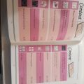 COMPREHENSIVE CLINICAL SKILLS IN MEDICINE WITH COUNSELLING AND RECALL PAST PAPERS BY DR.RAJA SHAKEEL MUSHTAQ. 