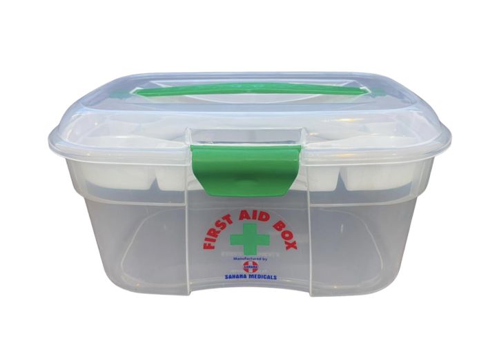 Transparent%20First%20Aid%20Box%20-%20Image%202