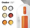 Gaabor brand Portable Hand Mixer *Germany Origin. 