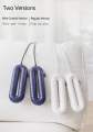 Xiaomi Sothing Electric Zero One Shoes Dryer Electric UV Sterilization. 