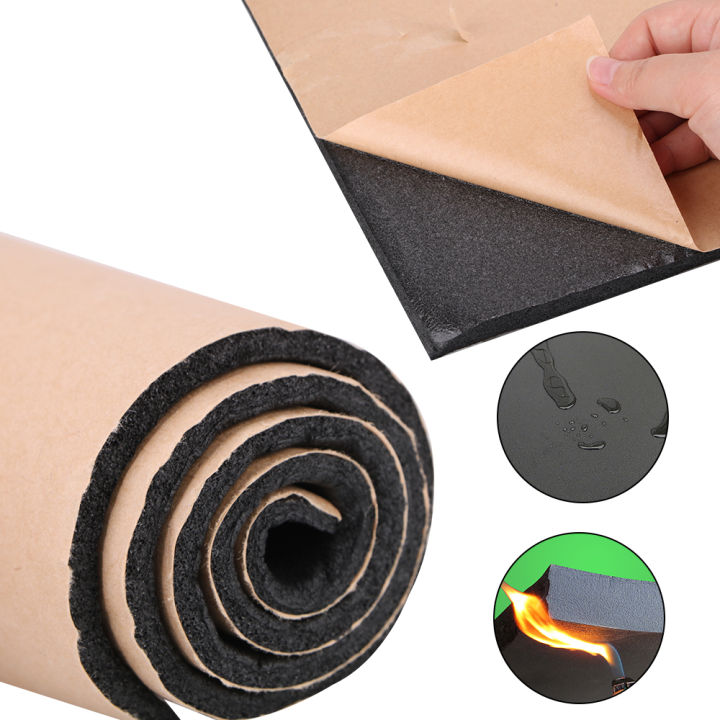 3/6/8/10mm%20Thickness%20Anti-noise%20Heat%20Closed%20Cell%20Foam%20Car%20Truck%20Sound%20Insulation%20Cotton%2050x30cm%20Car%20Sound%20Proofing%20Deadening%20Mat%20-%20Image%205