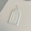 INS Style Cute Card Holder Pendant 3 Inch Photocard Card Sleeve  Idol Card Holder Backpack Accessories Fans. 