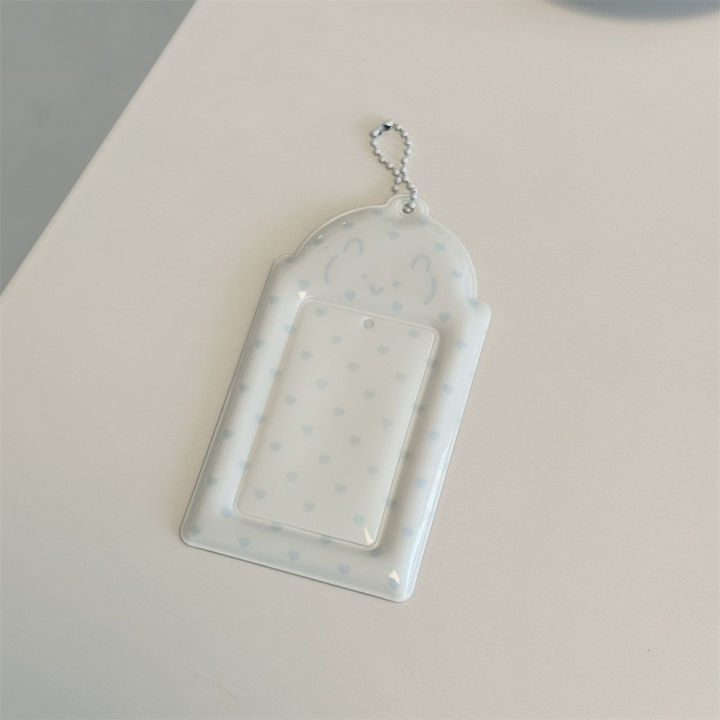 INS%20Style%20Cute%20Card%20Holder%20Pendant%203%20Inch%20Photocard%20Card%20Sleeve%20%20Idol%20Card%20Holder%20Backpack%20Accessories%20Fans%20-%20Image%207