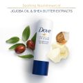 Dove Lip Balm Stick | Nourishing Lipcare (2x 4,8g) | mixed pack Essential Intensiv + Hydrating Care | Lip Care | MIXED Pack of 2. 