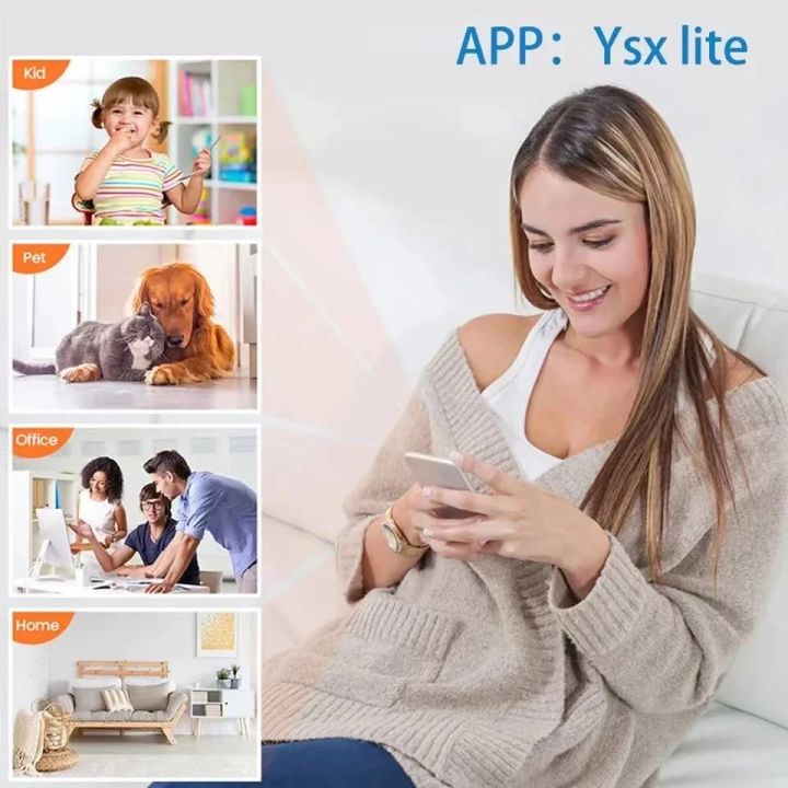 1080P%20Mini%20WiFi%20Camera%20with%20HD%20Night%20Vision,%20Home%20X5%20Remote%20Monitoring%20for%20Kids,%20Pets,%20and%20Safety%20-%20Great%20%20Idea%20-%20Image%204