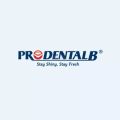 Instand Fresh Breath Mouth Spray Fresh Mint (20ml). 