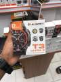 KOSPET TANK T3 Calling Rugged Smartwatch. 