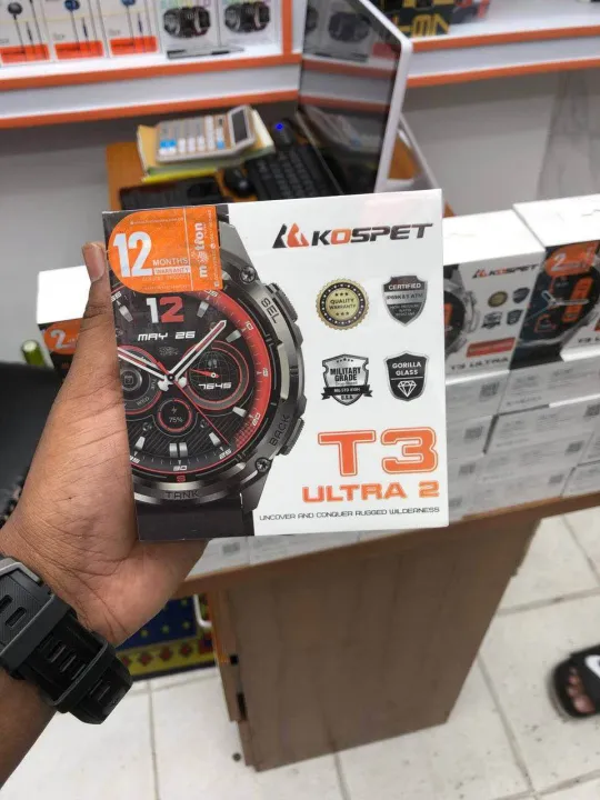 KOSPET%20TANK%20T3%20Calling%20Rugged%20Smartwatch%20-%20Image%202