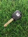 Honda City CRV Civic 1 Button Remote Key Shell Housing. 