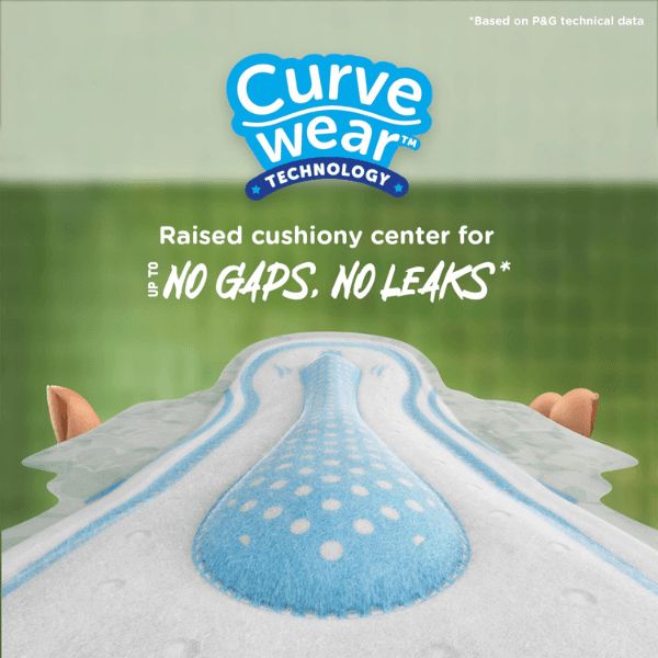 Whisper%20Ultra%20Clean%20Sanitary%20Napkin%20(XL%20Wings)%2015Pads%20-%20Image%205