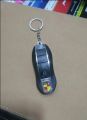 Shocking Car Key Remote" or "Magicwand Fake Car Remote Control Shock Keychain. 