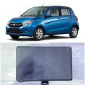 Fuse box cover suzuki CULTUS 2017-2022. 