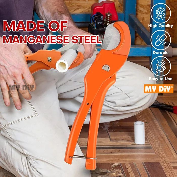MYDIY%20PVC%20PIPE%20CUTTER%20POLY%20PIPE%20CUTTER%20PEMOTONG%20PAIP%20PVC%2036MM%20-%20Image%205