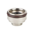 Full Set of High-Pressure Pump Pistons For EA888 Second-Generation 2.0 EA111 1.4 EA837 V6 2.8L 3.0T EA855 2.5T V10 5.2L Parts.