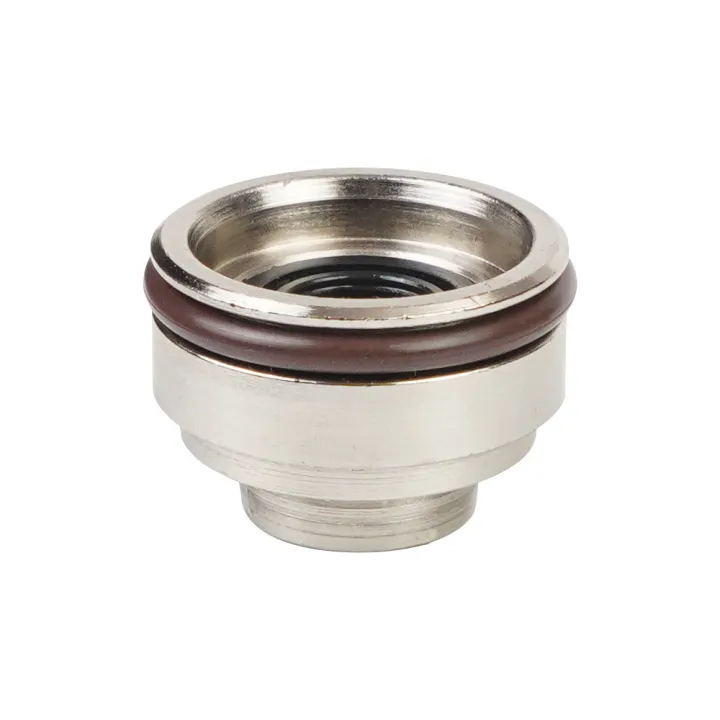 Full%20Set%20of%20High-Pressure%20Pump%20Pistons%20For%20EA888%20Second-Generation%202.0%20EA111%201.4%20EA837%20V6%202.8L%203.0T%20EA855%202.5T%20V10%205.2L%20Parts%20-%20Image%206