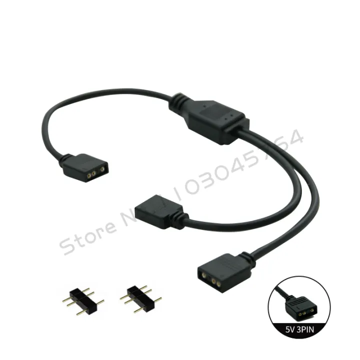 Motherboard%20RGB%20SYNC%20Splitter,%2012V%204Pin%20RGB%20/%205V%203Pin%20ARGB%20SYNC%20HUB%20Transfer%20Extension%20Cable%20For%20M/B%20%20GIGABYTE%20MSI%20-%20Image%208